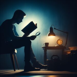 129 داستان کوتاه فرانسه فارسی