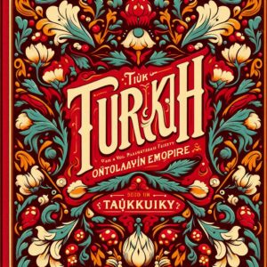 داستان ترکی Robin Hood 3 داستان ترکی Robin Hood