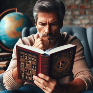 کتاب گرامر جامع زبان انگلیسی پویا از پایه تا تافل 3 کتاب گرامر جامع زبان انگلیسی پویا از پایه تا تافل