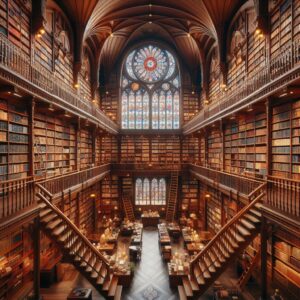 من میتوانم راجع به 39 موضوع به زبان انگلیسی صحبت کنم