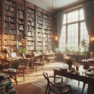 من میتوانم راجع به 39 موضوع به زبان انگلیسی صحبت کنم