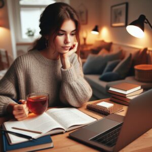 129 داستان کوتاه ايتاليایی فارسی