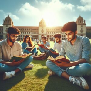 An Introduction To Language 11th