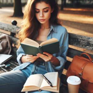 129 داستان کوتاه آلمانی فارسی