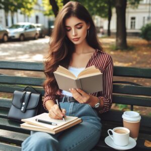 129 داستان کوتاه آلمانی فارسی