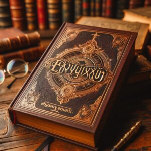 داستان ترکی Robin Hood 2 داستان ترکی Robin Hood