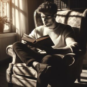 d1b73adc 7c42 40fe aaba 4e54ecc62fe1