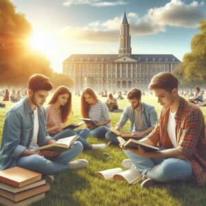 An Introduction To Language 11th