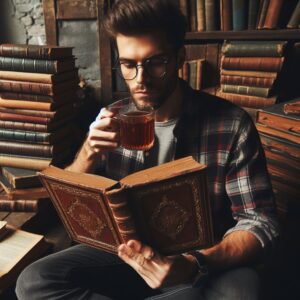 129 داستان کوتاه انگليسی فارسی