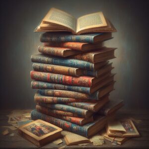 آموزش زبان کره‌ای 2