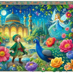 f289f775 d900 45f8 8ea2 27544c3c7c79