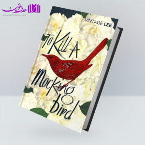 کتاب To Kill a Mockingbird