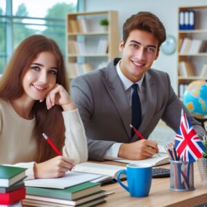 IELTS Common Mistakes For Band 6-7