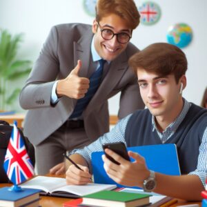 کتاب IELTS Common Mistakes For Band 5-6 7 IELTS Common Mistakes For Band 5-6