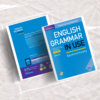 بهترین کتاب برای شروع یادگیری گرامر زبان انگلیسی