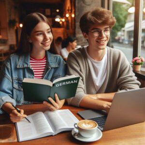 OSD zertifikat B2 ZB2 Ubungsmaterialien Band 1