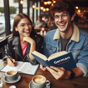 OSD zertifikat B2 ZB2 Ubungsmaterialien Band 1