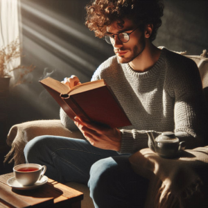 آموزش مکالمه انگلیسی در 90 روز پویا