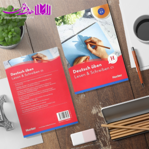 Lesen amp Schreiben C1 3