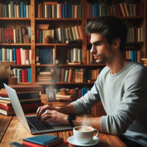 Lesen &amp; Schreiben C1