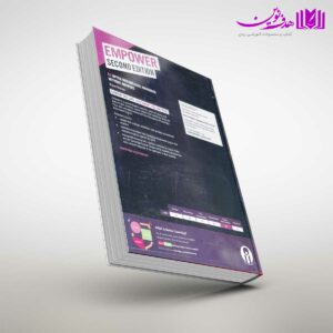کتاب Empower B2