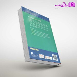 کتاب Improve Your Skills Reading for IELTS 4.5 – 6