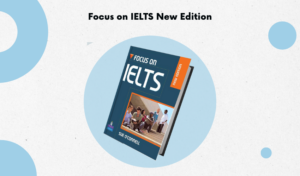 Focus on IELTS New Edition