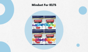 Mindset For IELTS