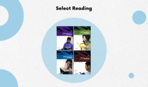Select Reading