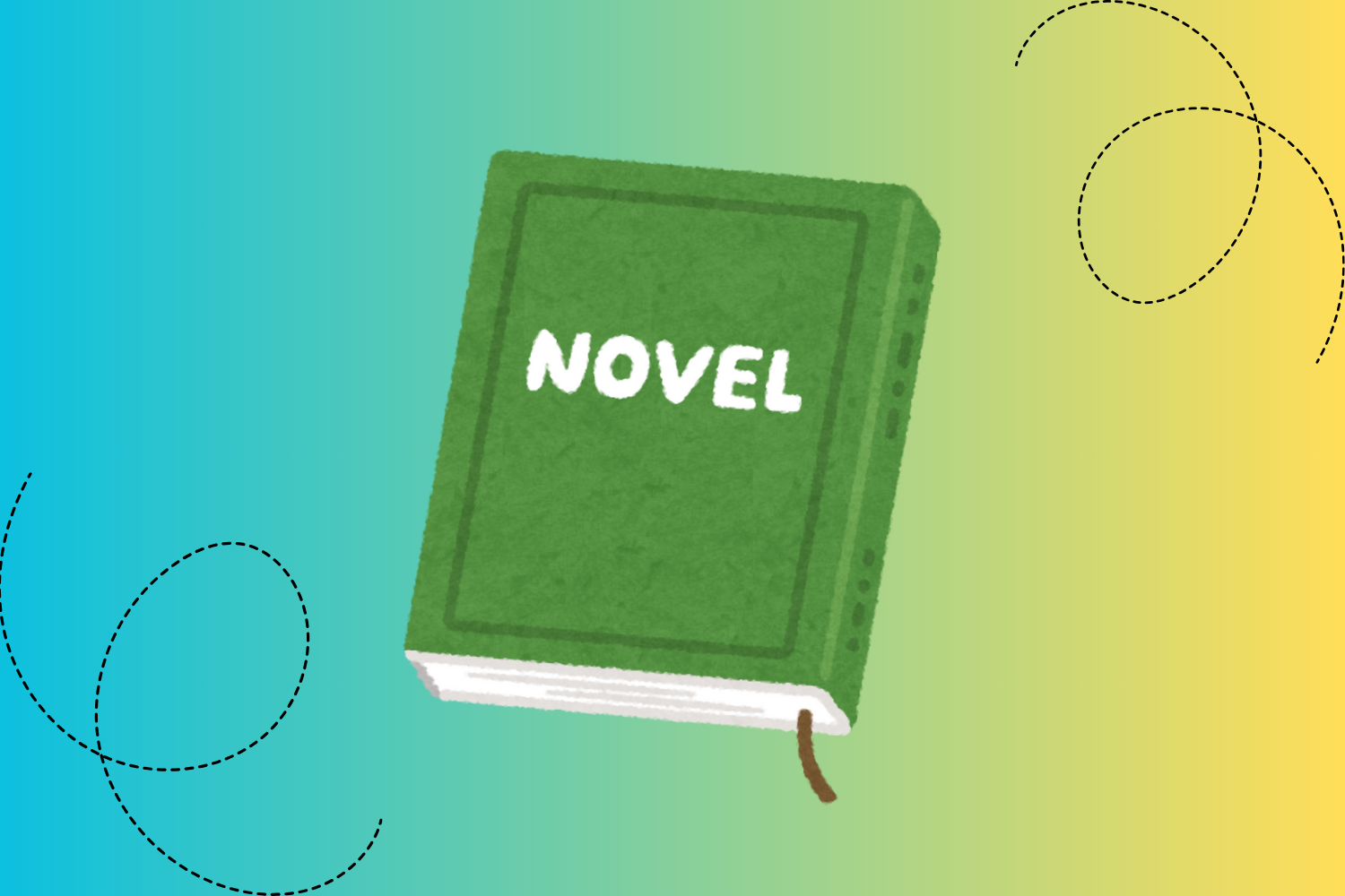 خرید رمان زبان اصلی