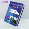 کتاب Family Album U.S.A