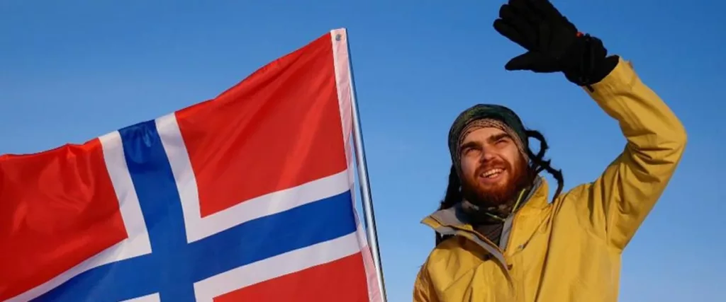 در اروپا چه کشورهایی انگلیسی صحبت می کنند