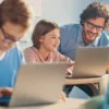 بهترین سن برای یادگیری زبان انگلیسی
